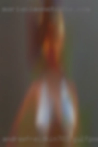 Andreefreidkin703 Gulfport MS