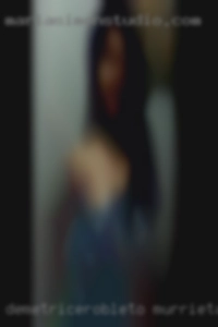 Demetricerobleto Murrieta CA