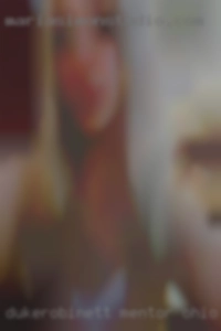 Dukerobinett Mentor Ohio