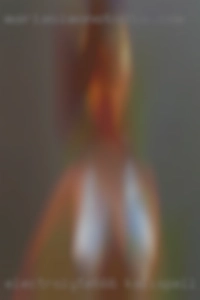 electrolyte666 Kalispell