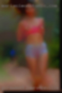 gcfdude69 Lawrenceville