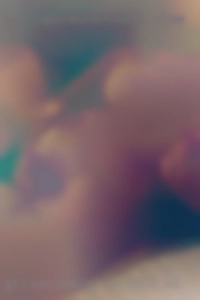 grisselmacaluso1982 WI