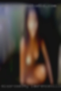 Missrose34y Lawrenceville NJ