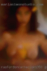 Raefordencarnacion1950 Guam