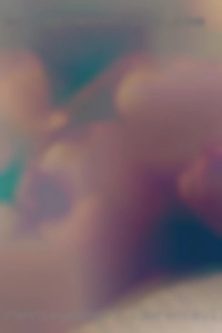 ronnieyoung09 Lawrenceville NJ