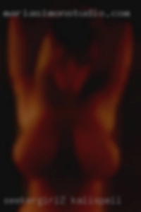 seekergirl2 Kalispell