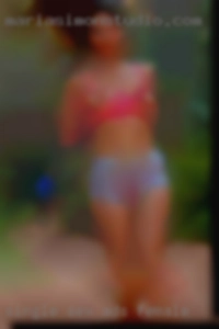 single sex ads female