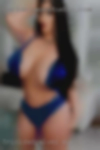 trinidadGalvez Murrieta