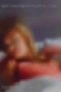 TyraHallow Mentor Ohio